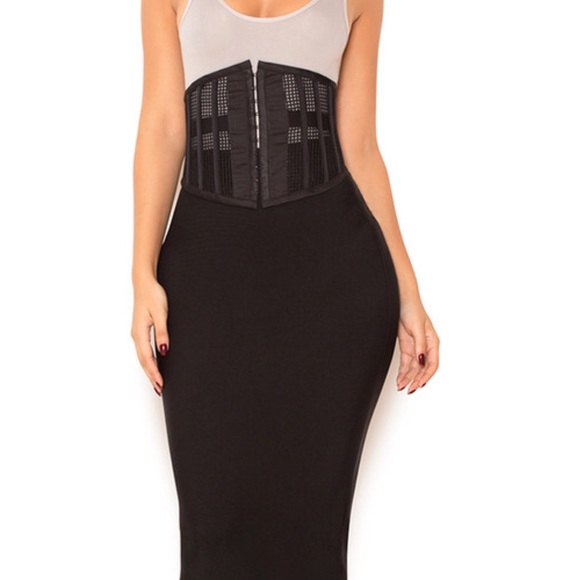 COPY - M-L - Picture 1 of 2